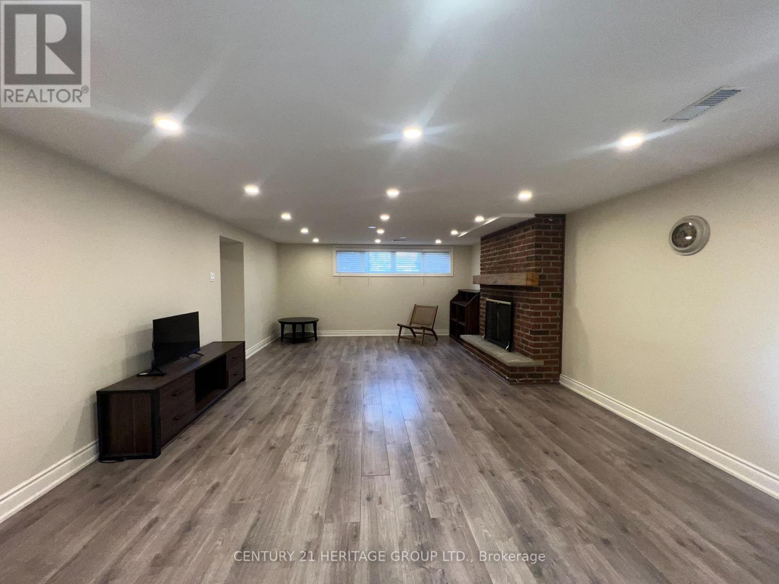 Basement - 11 Elynhill Drive, Toronto, Ontario  M2R 1C5 - Photo 7 - C13095962