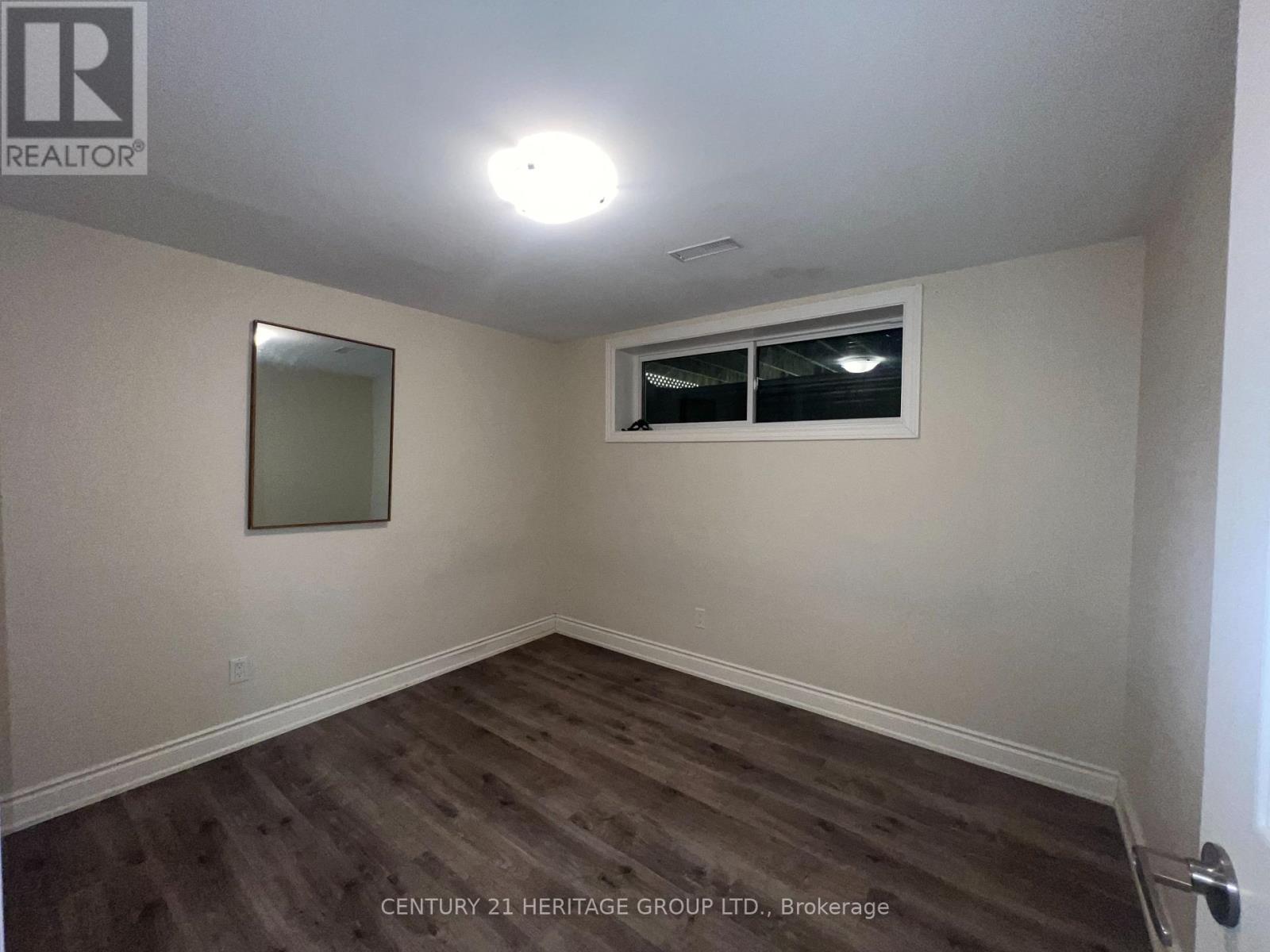Basement - 11 Elynhill Drive, Toronto, Ontario  M2R 1C5 - Photo 16 - C13095962