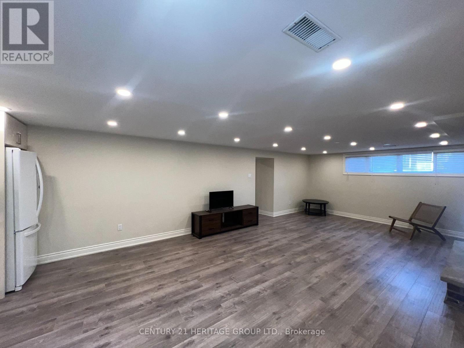 Basement - 11 Elynhill Drive, Toronto, Ontario  M2R 1C5 - Photo 5 - C13095962
