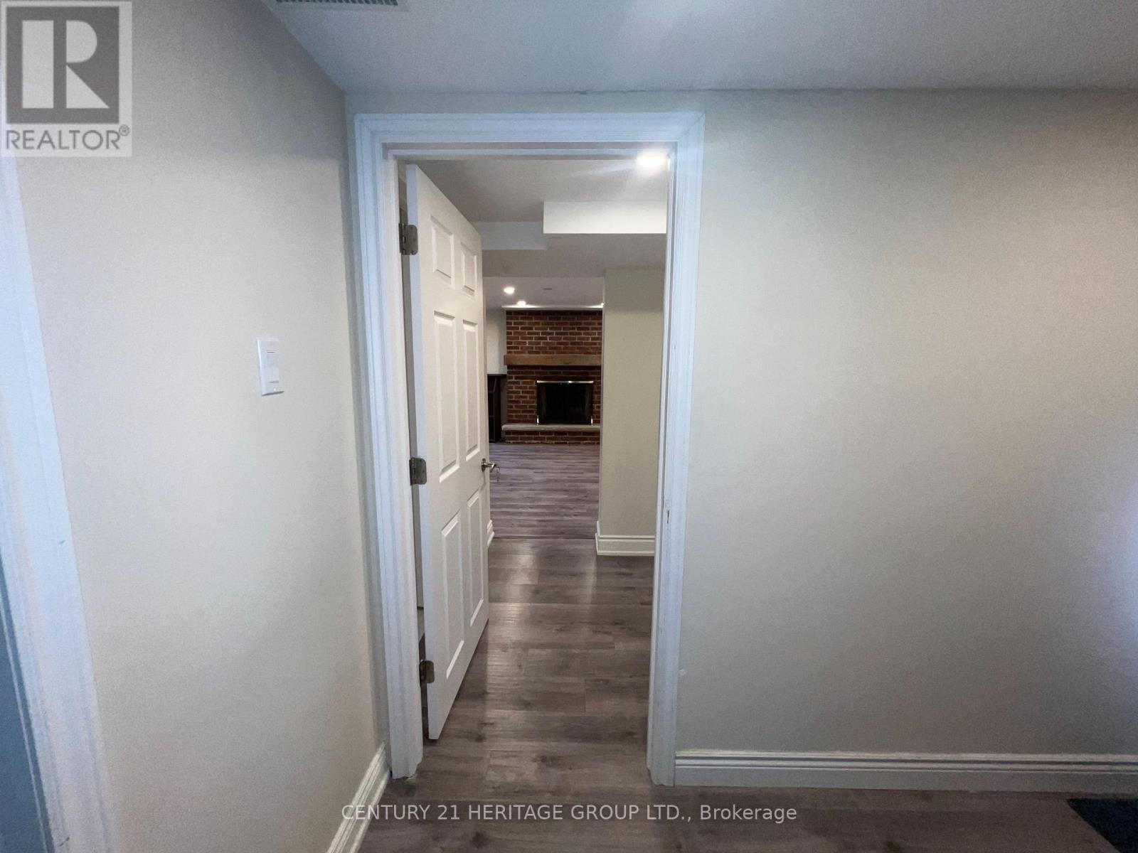 Basement - 11 Elynhill Drive, Toronto, Ontario  M2R 1C5 - Photo 4 - C13095962