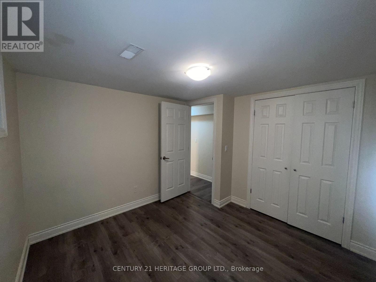 Basement - 11 Elynhill Drive, Toronto, Ontario  M2R 1C5 - Photo 17 - C13095962