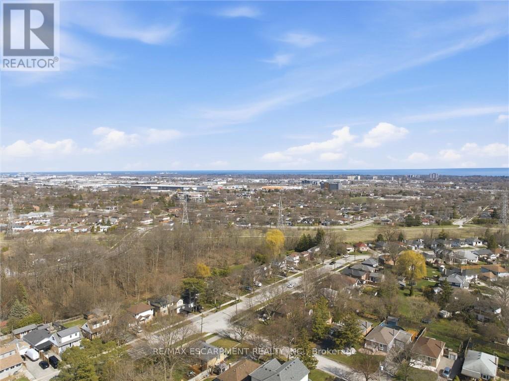 2330 Alma Dale Avenue, Burlington, Ontario  L7P 1S3 - Photo 45 - W13071892