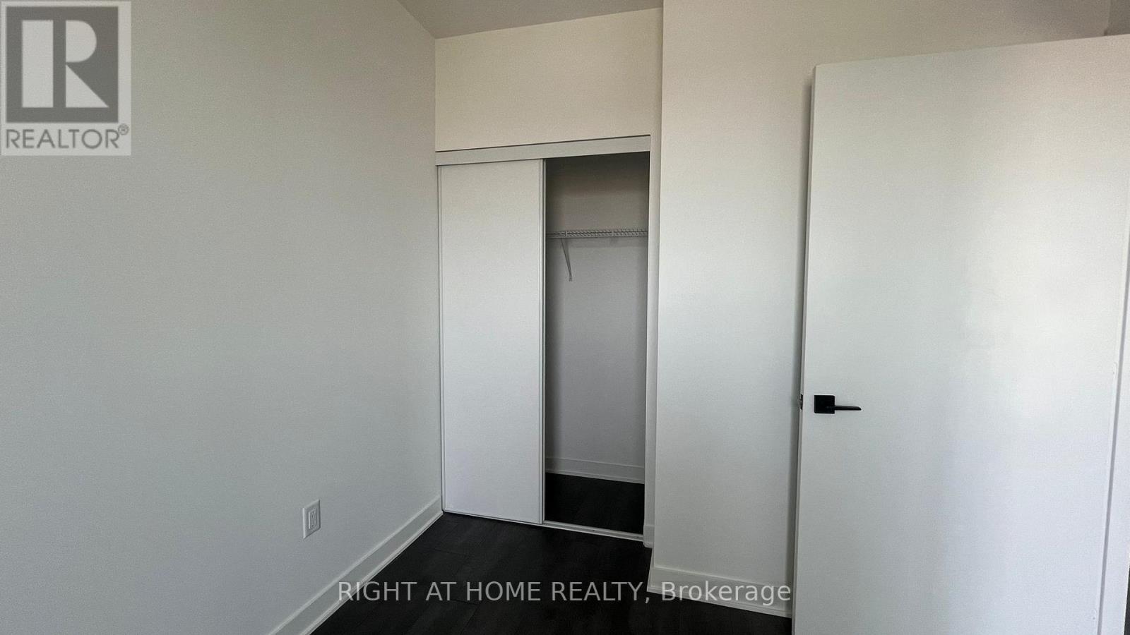 2306 - 1185 Dupont Street, Toronto, Ontario  M6H 0G5 - Photo 7 - W13103790