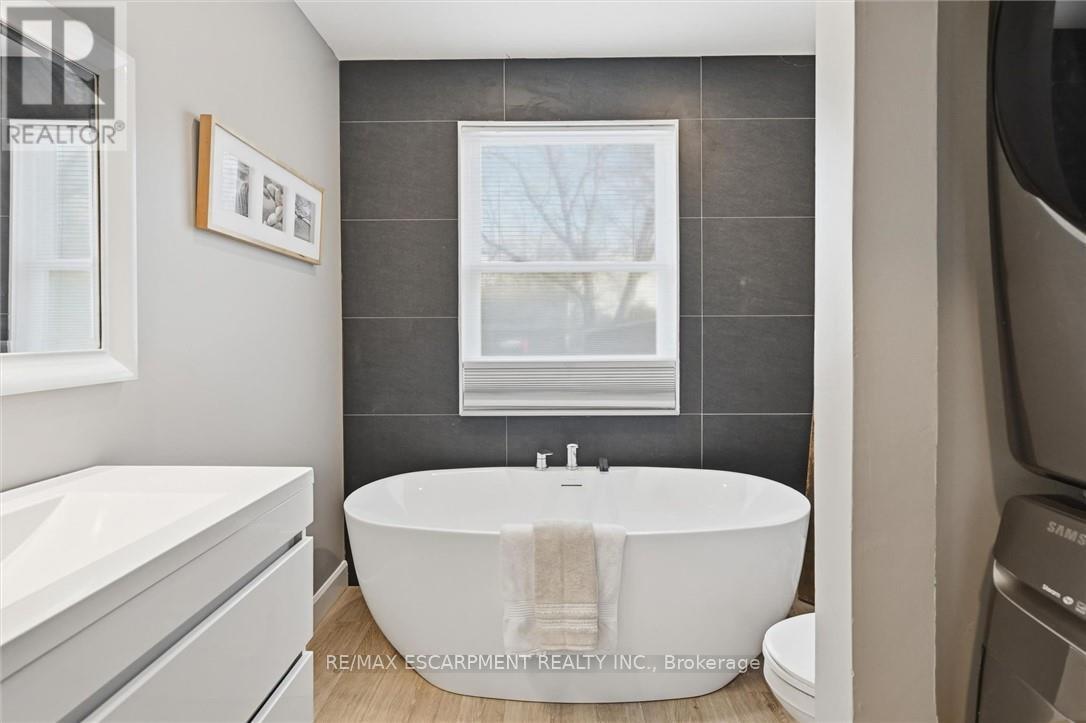 2330 Alma Dale Avenue, Burlington, Ontario  L7P 1S3 - Photo 20 - W13071892