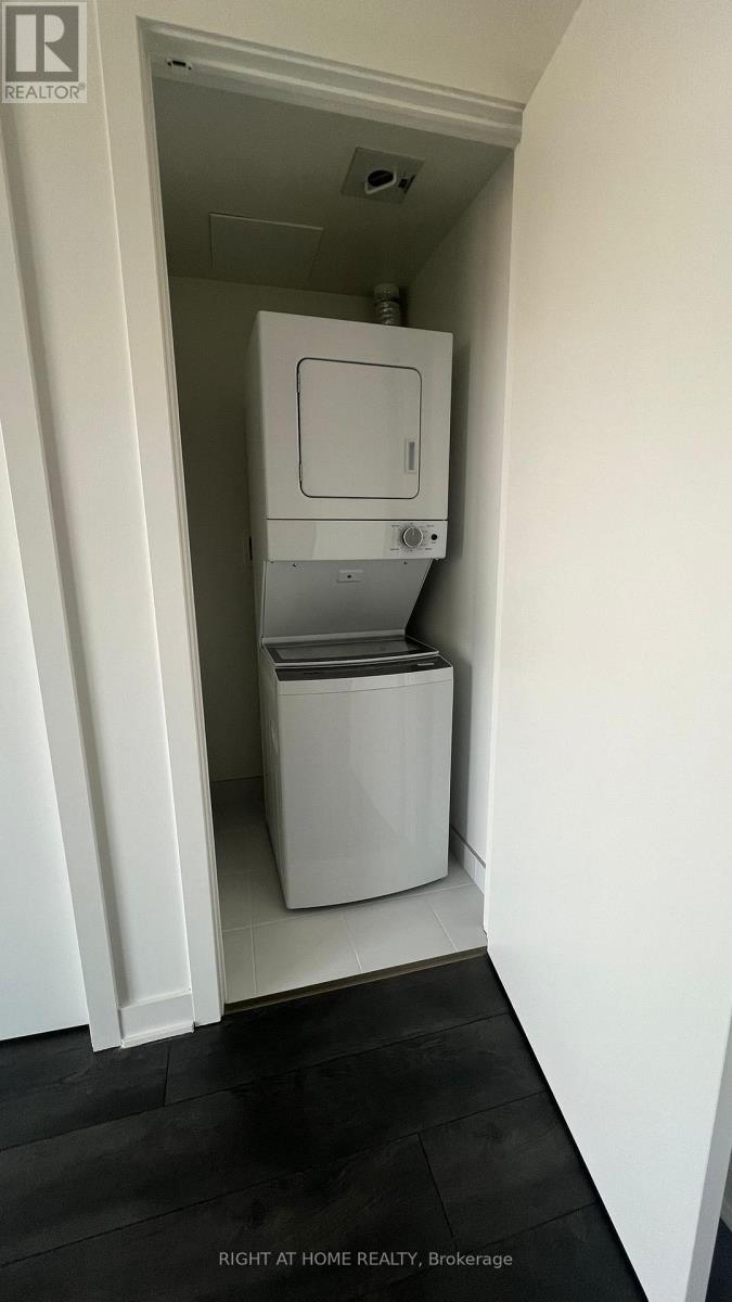 2306 - 1185 Dupont Street, Toronto, Ontario  M6H 0G5 - Photo 8 - W13103790