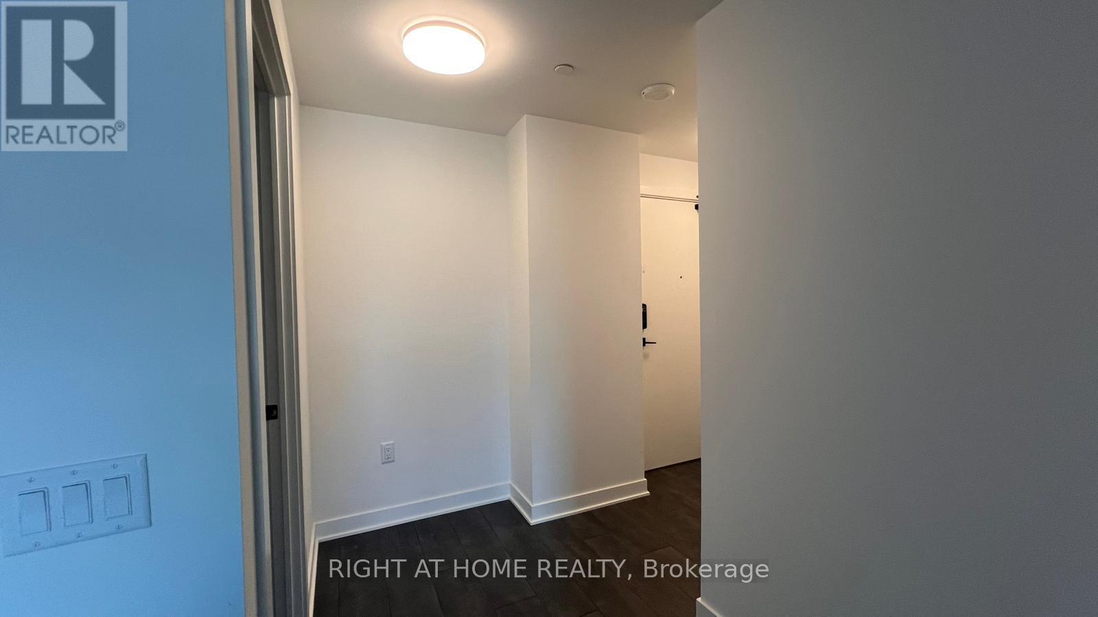 2306 - 1185 Dupont Street, Toronto, Ontario  M6H 0G5 - Photo 4 - W13103790