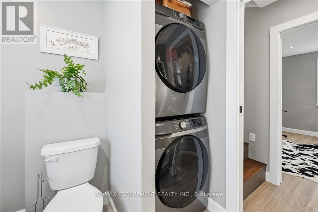 2330 Alma Dale Avenue, Burlington, Ontario  L7P 1S3 - Photo 21 - W13071892