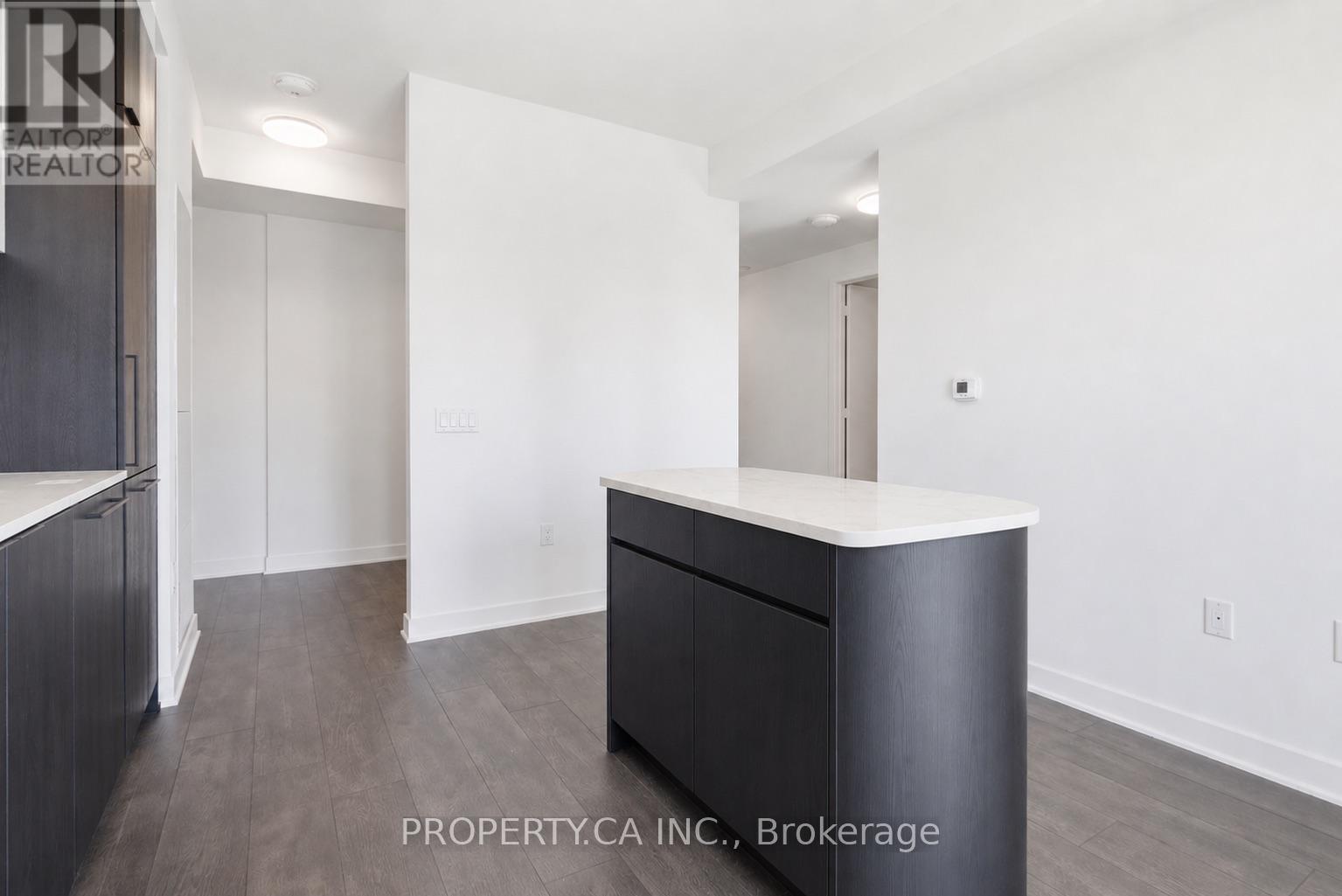 1401 - 1185 Dupont Street, Toronto, Ontario  M6H 0G5 - Photo 5 - W13053046