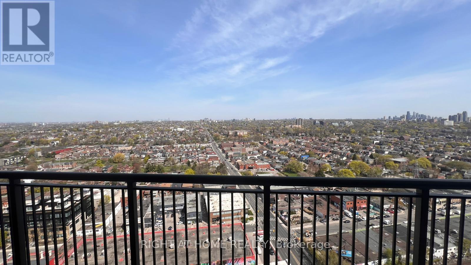 2306 - 1185 Dupont Street, Toronto, Ontario  M6H 0G5 - Photo 10 - W13103790