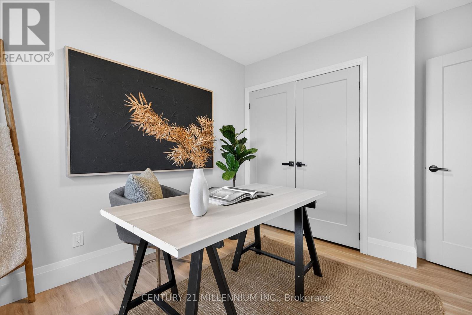 Upper - 330 East 15th Street, Hamilton, Ontario  L9A 4G5 - Photo 19 - X13026654