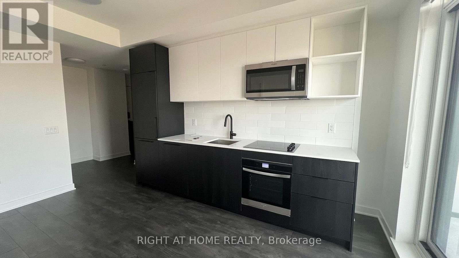 2306 - 1185 Dupont Street, Toronto, Ontario  M6H 0G5 - Photo 5 - W13103790