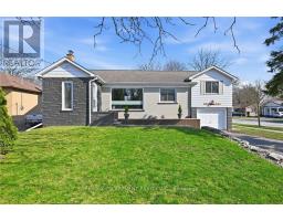 2330 ALMA DALE AVENUE, Burlington, Ontario