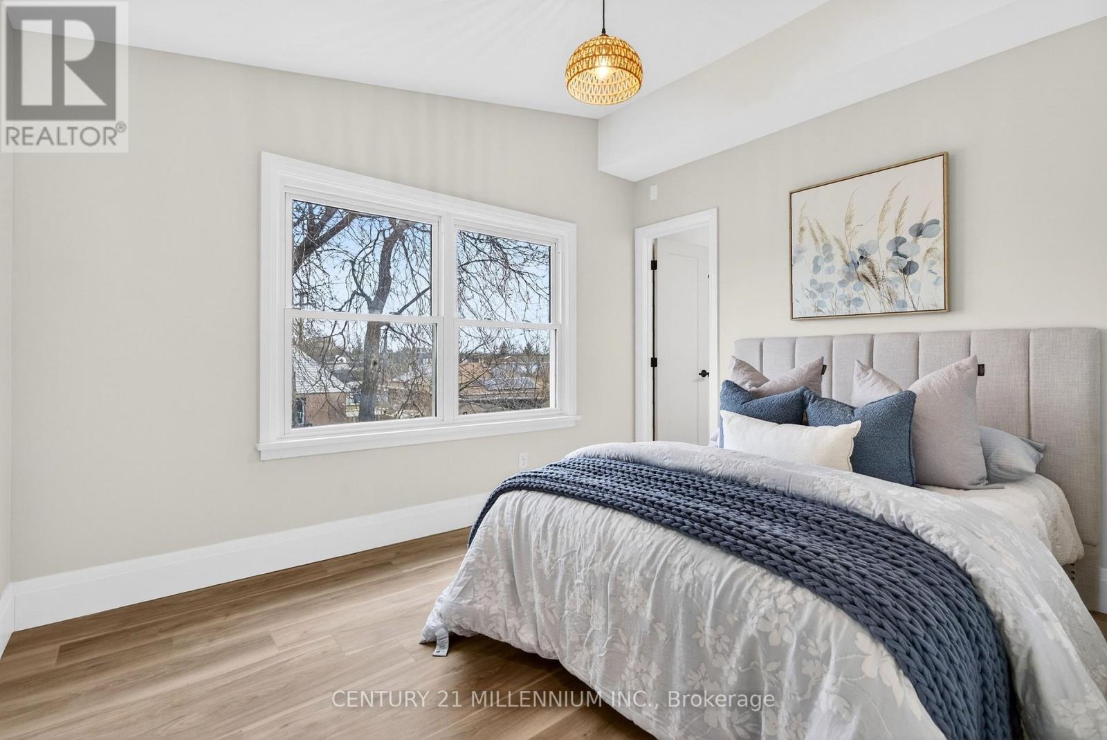 Upper - 330 East 15th Street, Hamilton, Ontario  L9A 4G5 - Photo 30 - X13026654