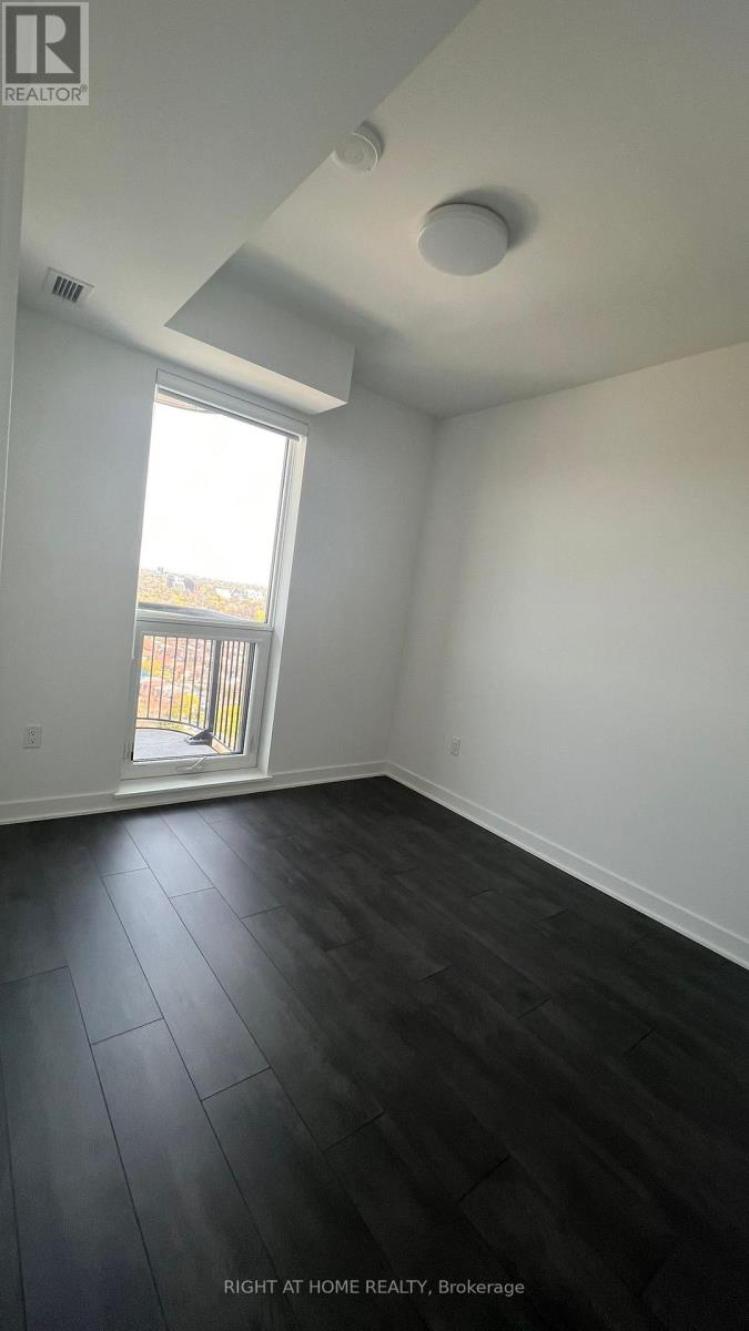 2306 - 1185 Dupont Street, Toronto, Ontario  M6H 0G5 - Photo 6 - W13103790