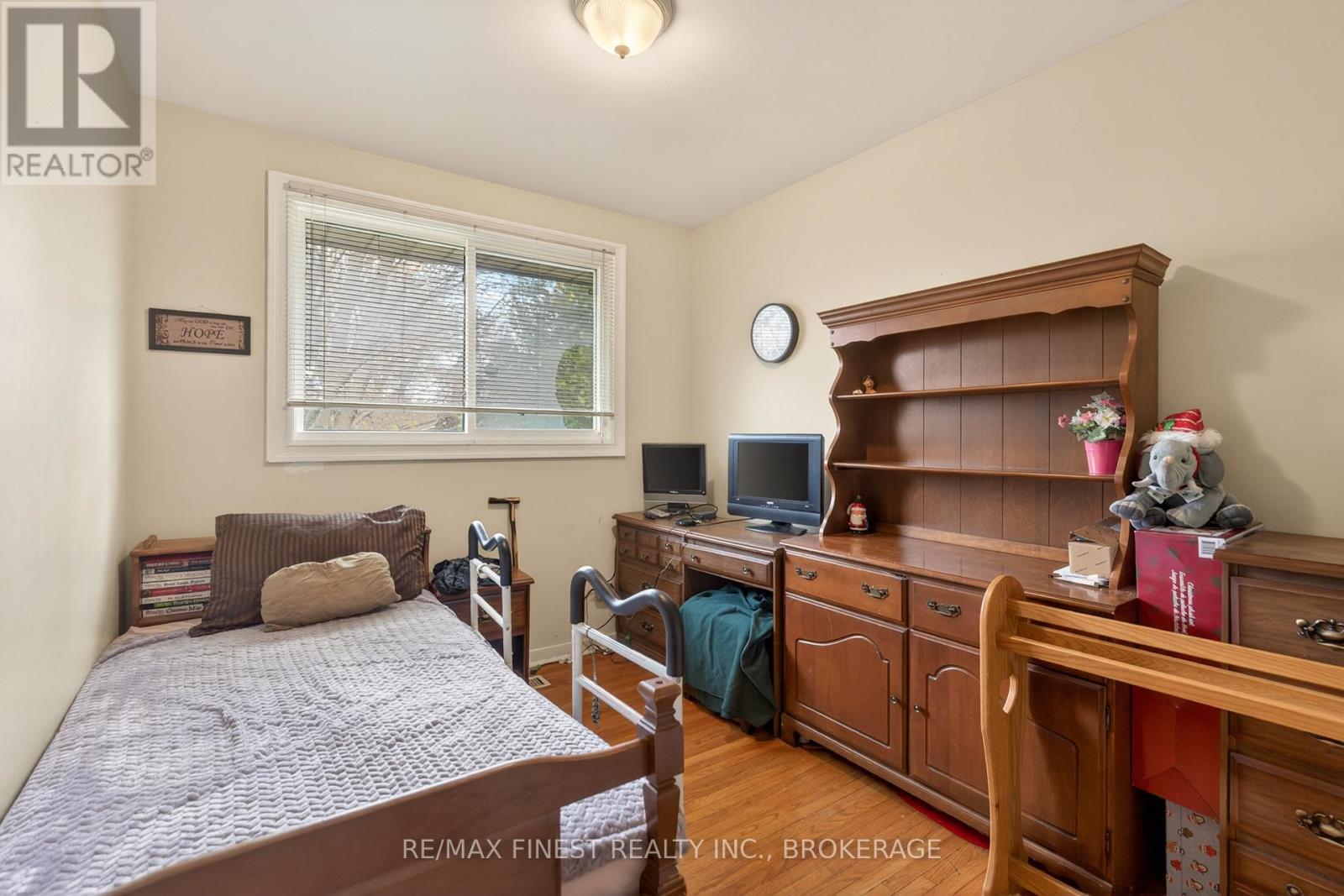 706 High Gate Park Drive, Kingston, Ontario  K7M 5Z9 - Photo 24 - X13102138