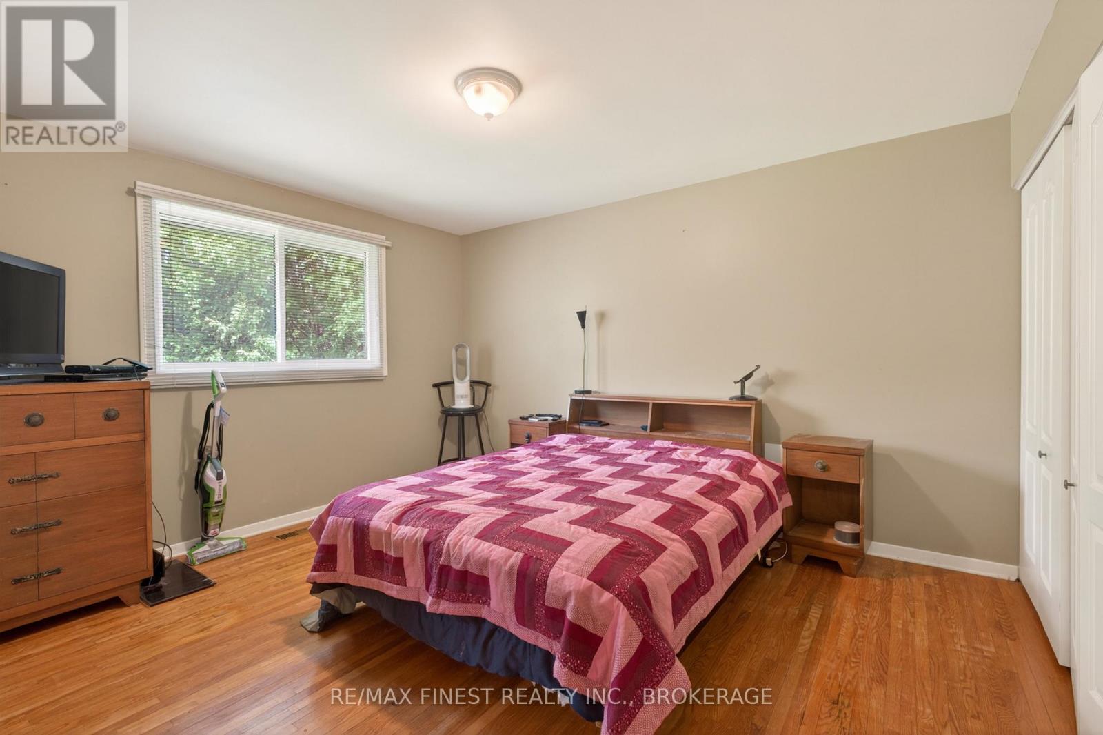 706 High Gate Park Drive, Kingston, Ontario  K7M 5Z9 - Photo 19 - X13102138