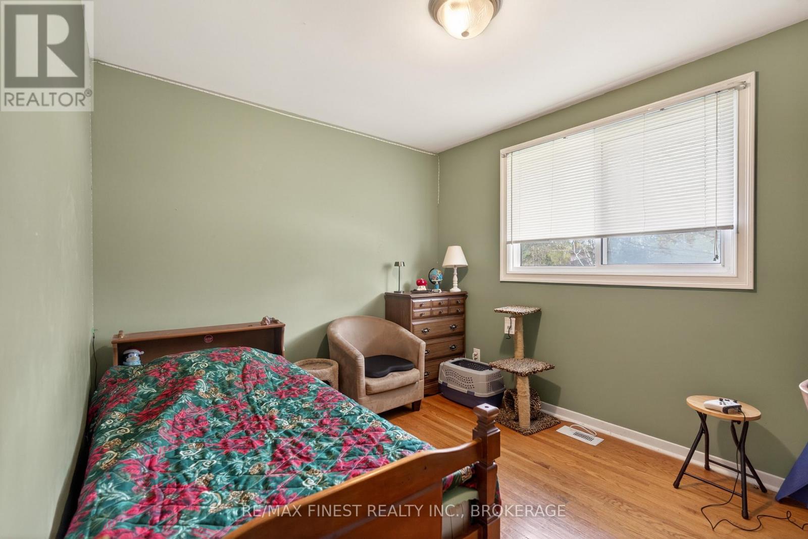 706 High Gate Park Drive, Kingston, Ontario  K7M 5Z9 - Photo 23 - X13102138