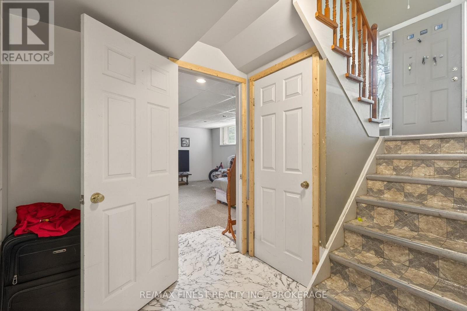 706 High Gate Park Drive, Kingston, Ontario  K7M 5Z9 - Photo 25 - X13102138