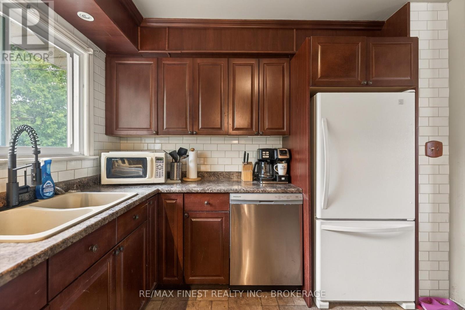 706 High Gate Park Drive, Kingston, Ontario  K7M 5Z9 - Photo 16 - X13102138