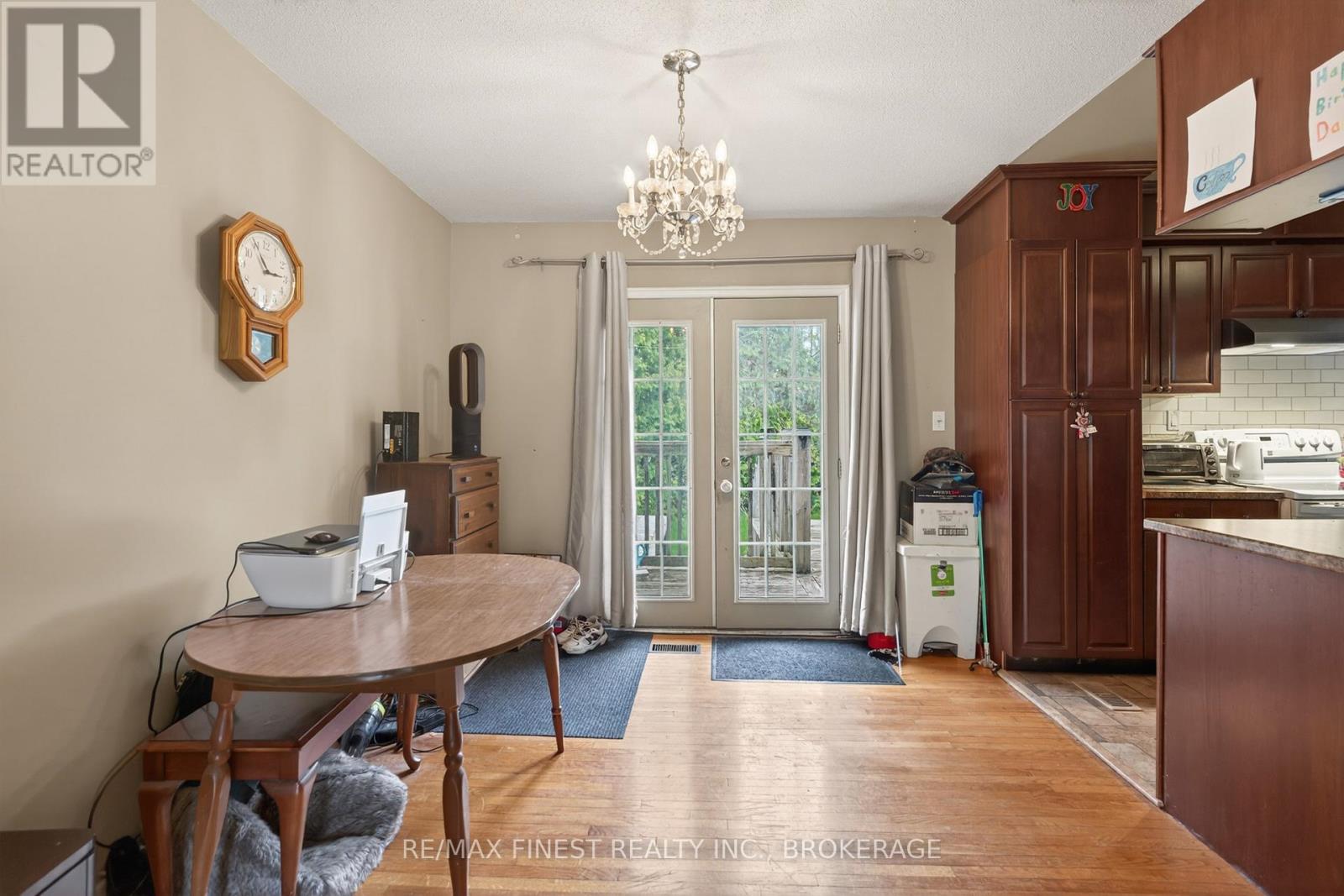 706 High Gate Park Drive, Kingston, Ontario  K7M 5Z9 - Photo 10 - X13102138