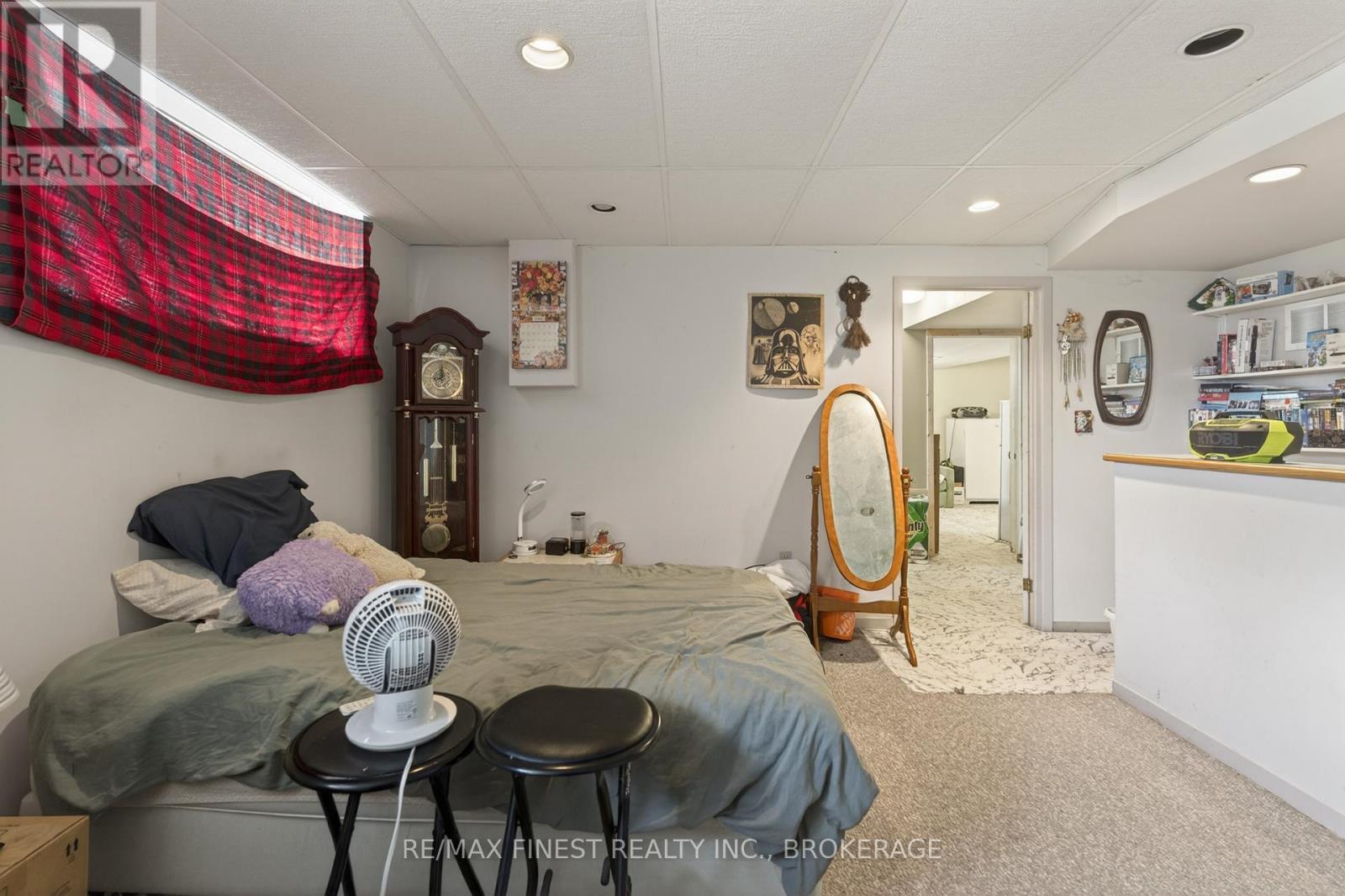 706 High Gate Park Drive, Kingston, Ontario  K7M 5Z9 - Photo 28 - X13102138