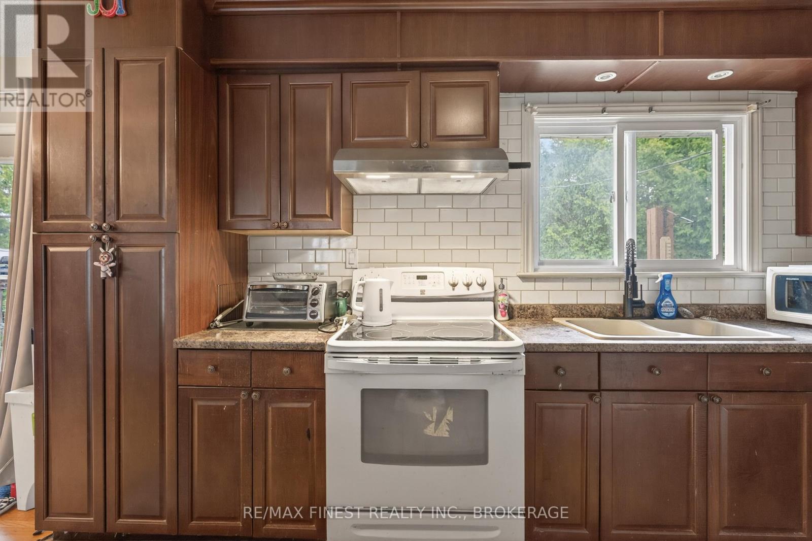 706 High Gate Park Drive, Kingston, Ontario  K7M 5Z9 - Photo 15 - X13102138