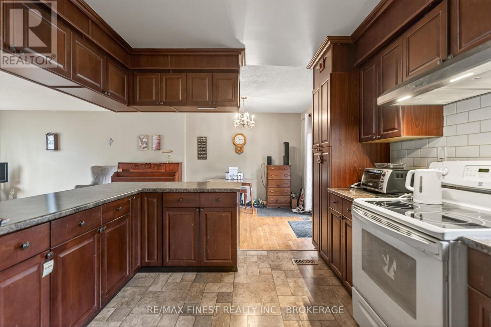 706 High Gate Park Drive, Kingston, Ontario  K7M 5Z9 - Photo 13 - X13102138