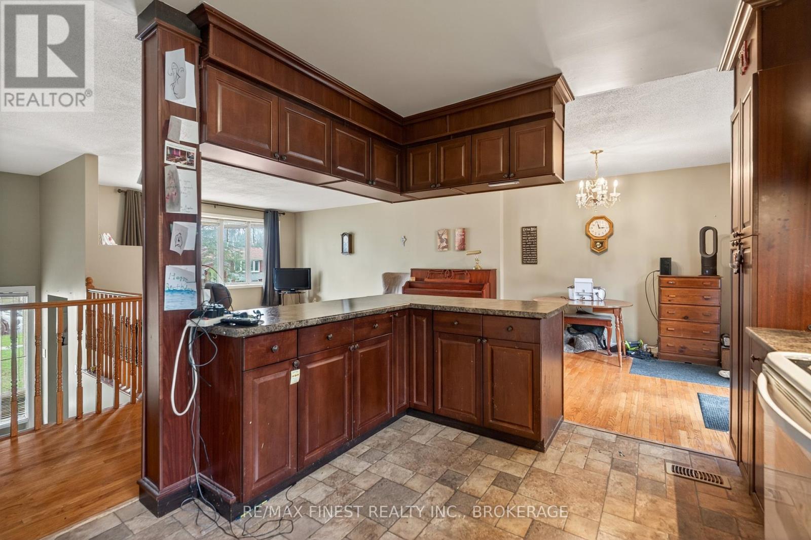 706 High Gate Park Drive, Kingston, Ontario  K7M 5Z9 - Photo 17 - X13102138