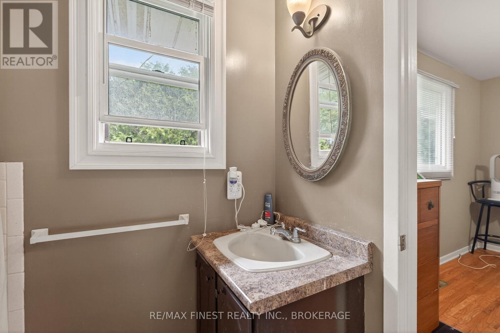 706 High Gate Park Drive, Kingston, Ontario  K7M 5Z9 - Photo 21 - X13102138