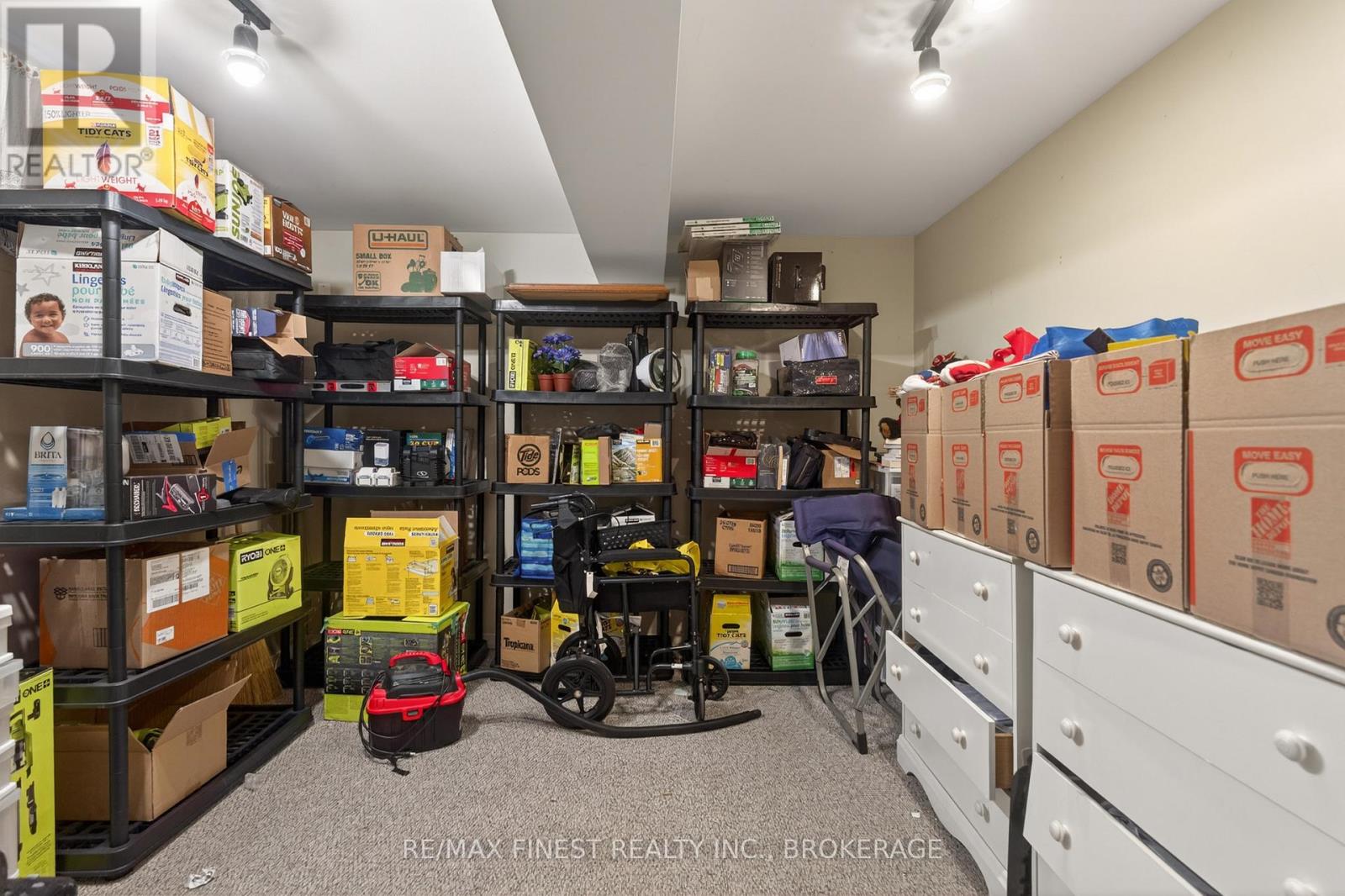 706 High Gate Park Drive, Kingston, Ontario  K7M 5Z9 - Photo 30 - X13102138