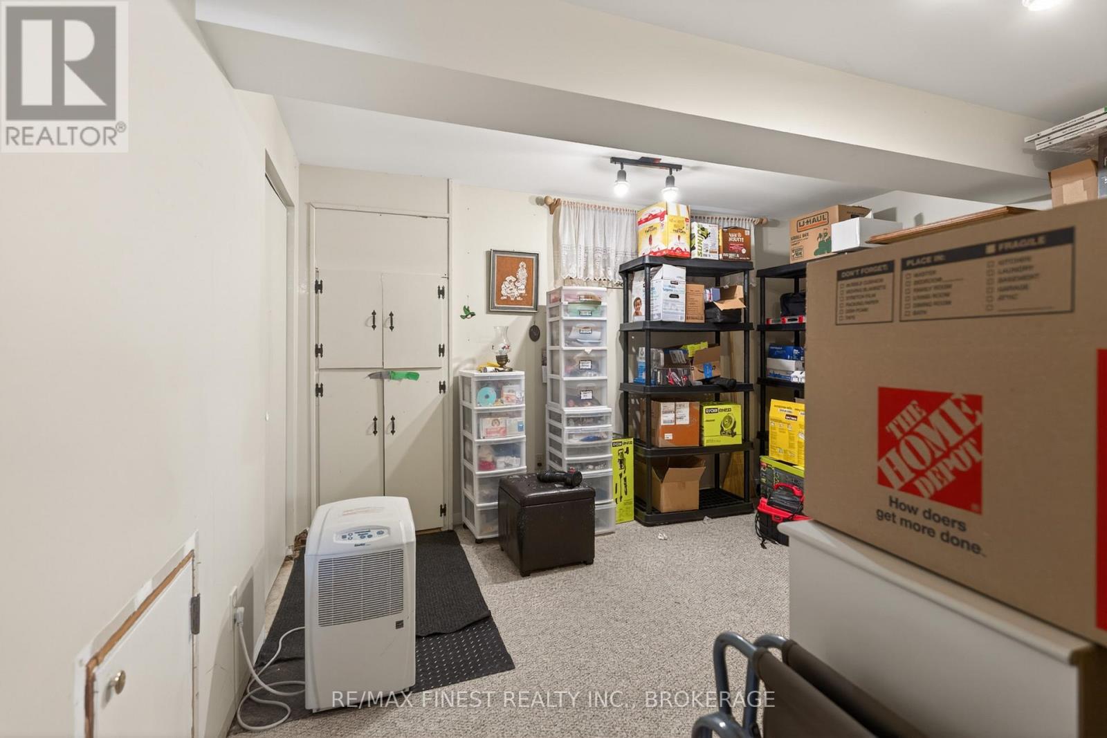 706 High Gate Park Drive, Kingston, Ontario  K7M 5Z9 - Photo 29 - X13102138