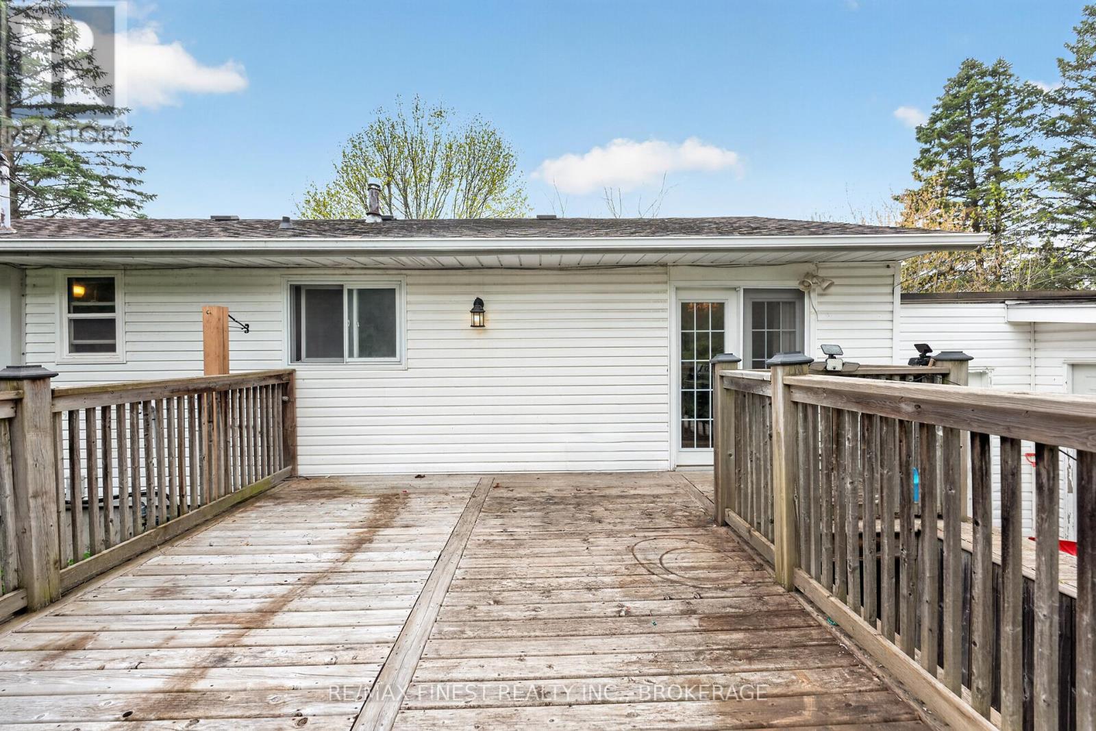 706 High Gate Park Drive, Kingston, Ontario  K7M 5Z9 - Photo 42 - X13102138
