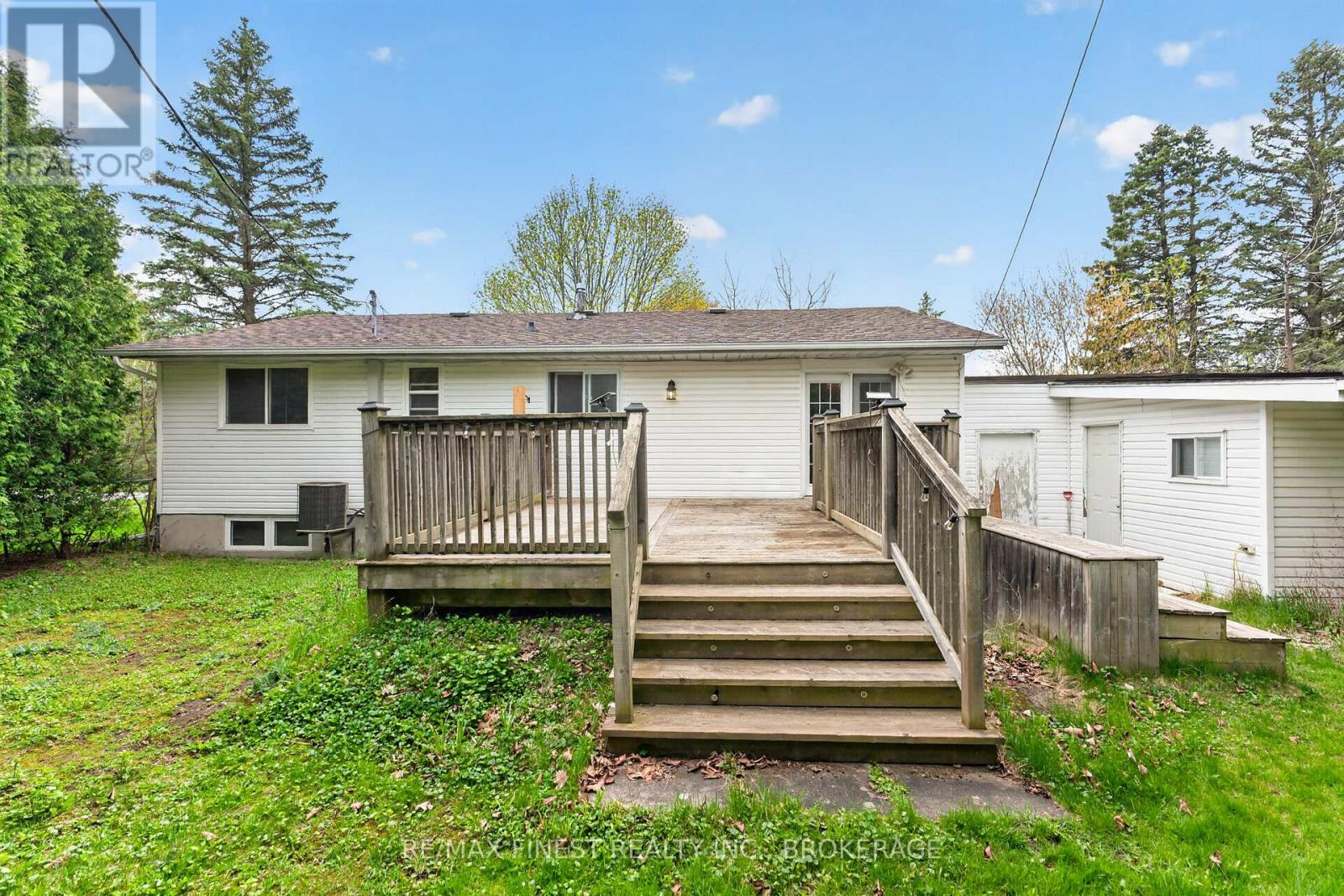 706 High Gate Park Drive, Kingston, Ontario  K7M 5Z9 - Photo 43 - X13102138