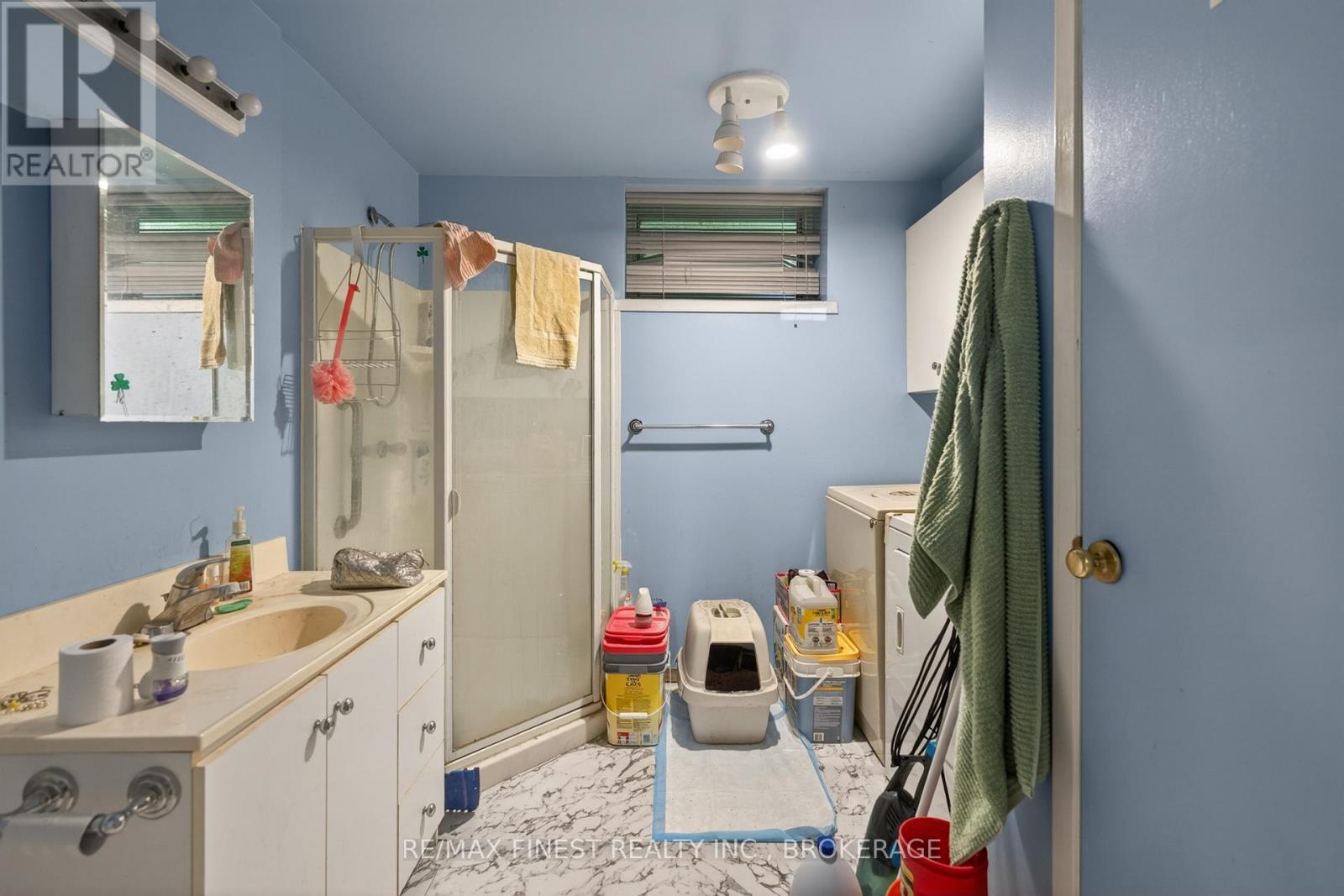 706 High Gate Park Drive, Kingston, Ontario  K7M 5Z9 - Photo 31 - X13102138