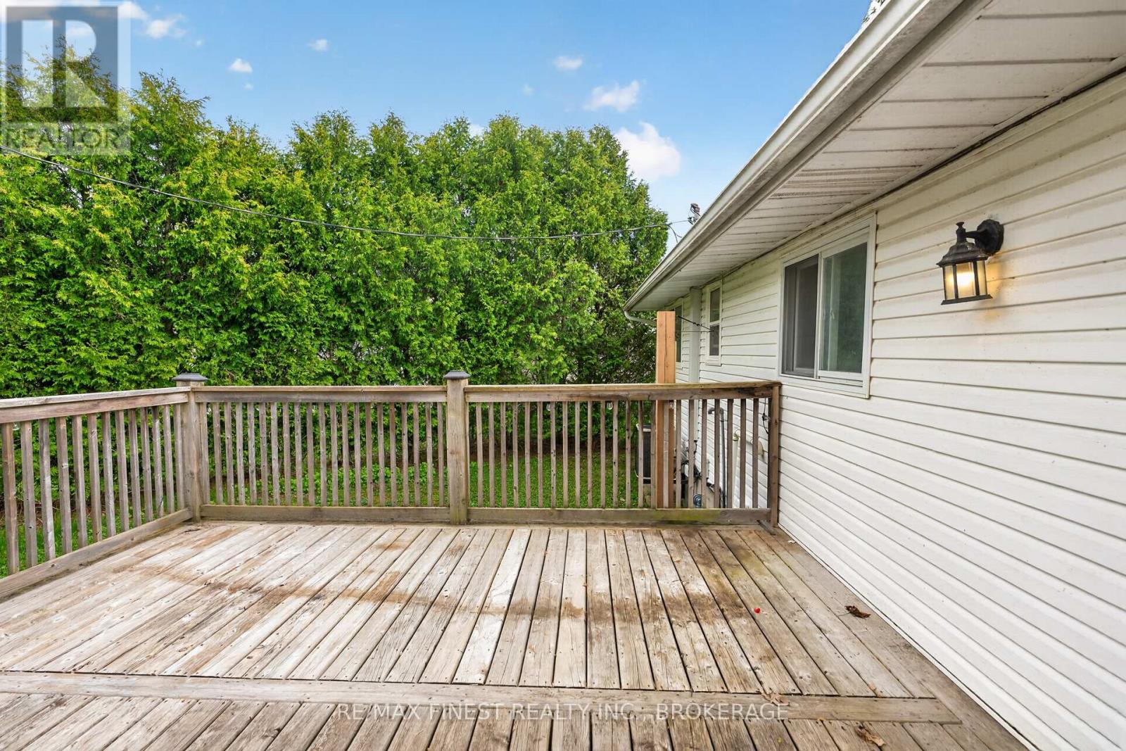 706 High Gate Park Drive, Kingston, Ontario  K7M 5Z9 - Photo 39 - X13102138