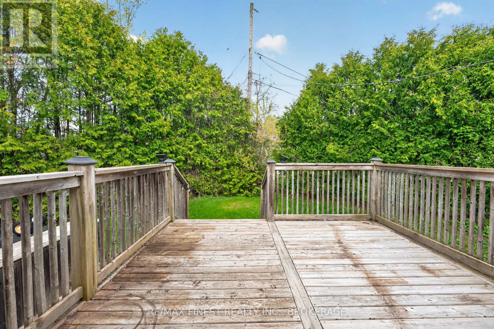 706 High Gate Park Drive, Kingston, Ontario  K7M 5Z9 - Photo 38 - X13102138