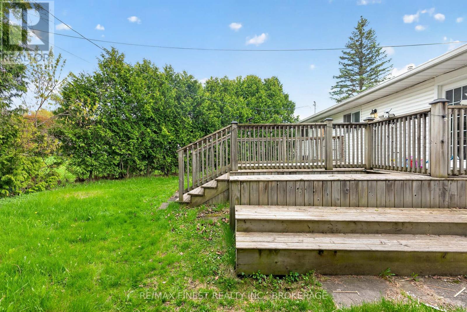 706 High Gate Park Drive, Kingston, Ontario  K7M 5Z9 - Photo 44 - X13102138