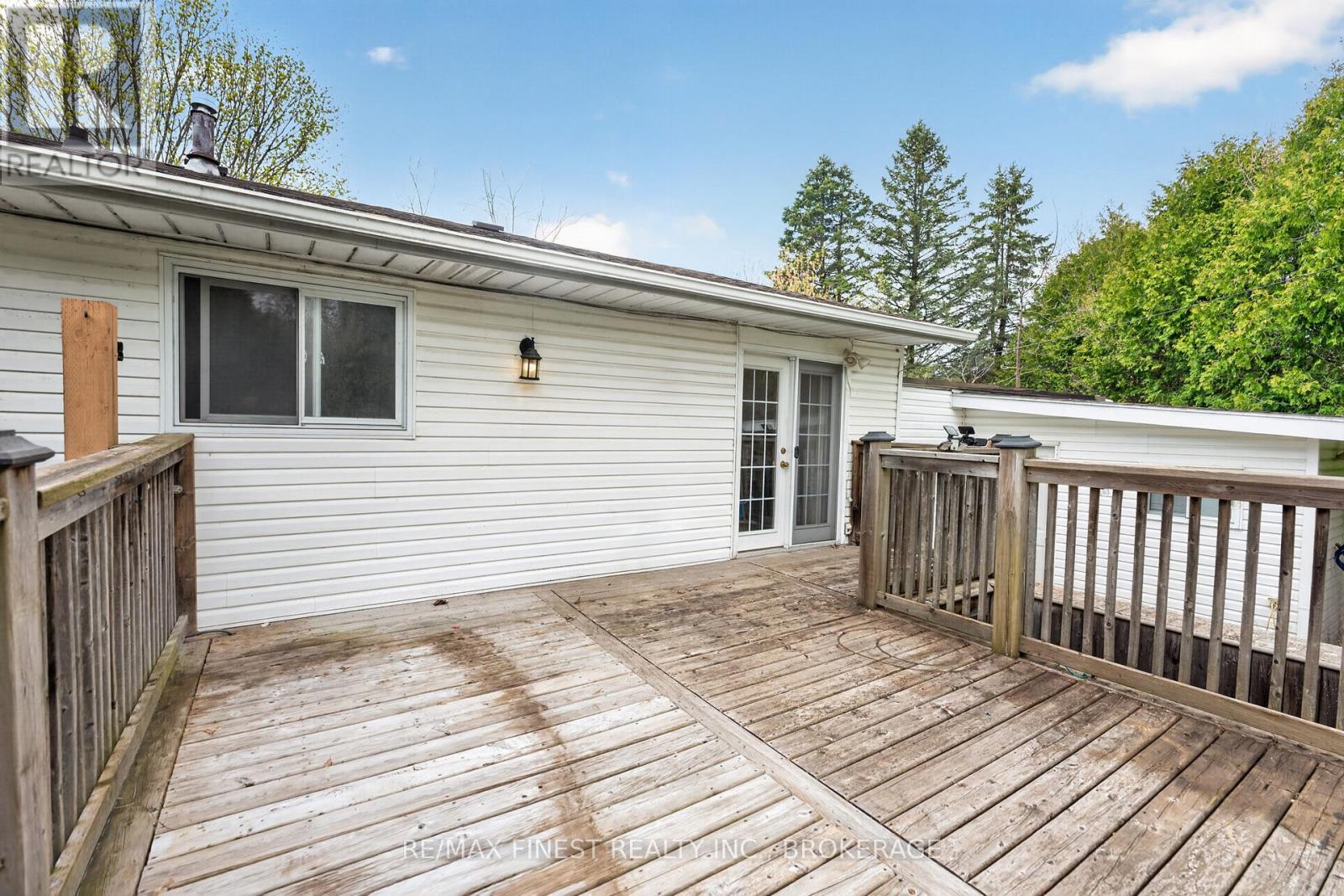 706 High Gate Park Drive, Kingston, Ontario  K7M 5Z9 - Photo 41 - X13102138