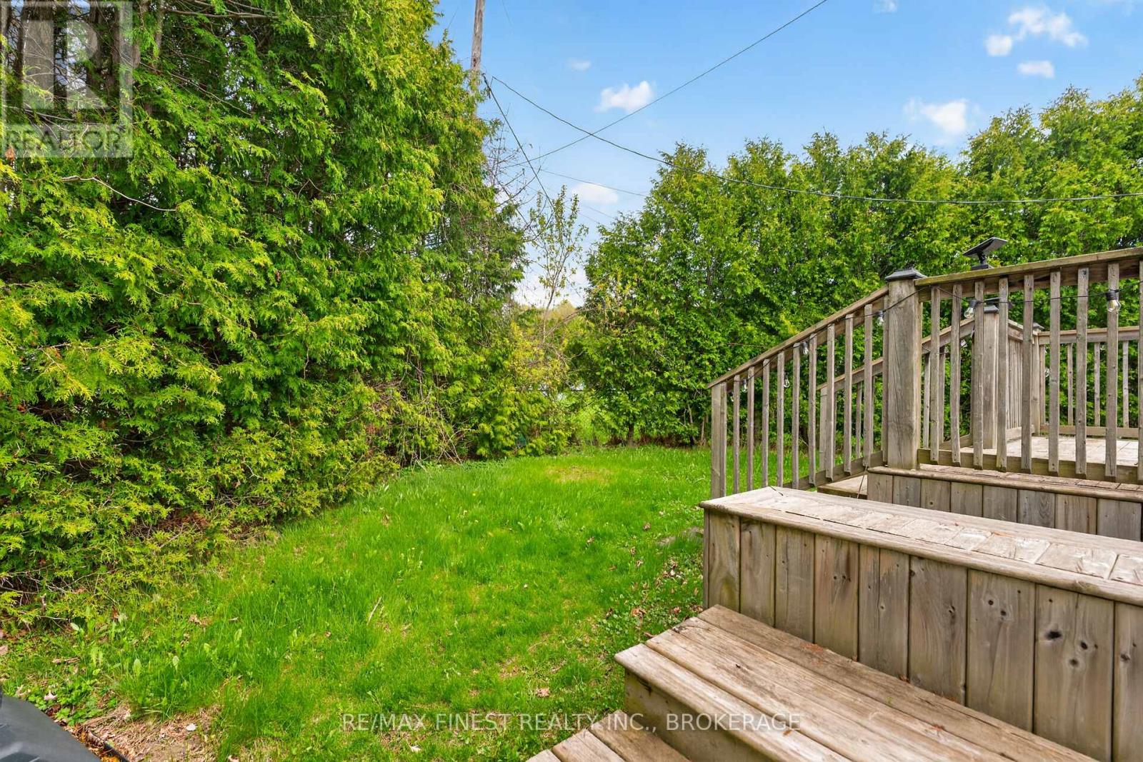 706 High Gate Park Drive, Kingston, Ontario  K7M 5Z9 - Photo 45 - X13102138