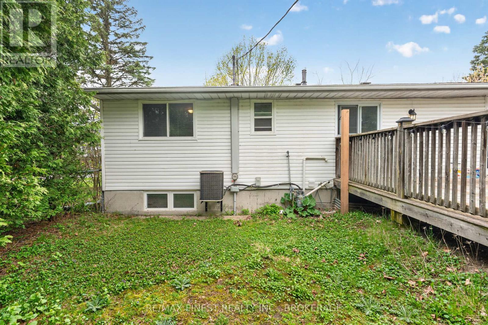 706 High Gate Park Drive, Kingston, Ontario  K7M 5Z9 - Photo 48 - X13102138