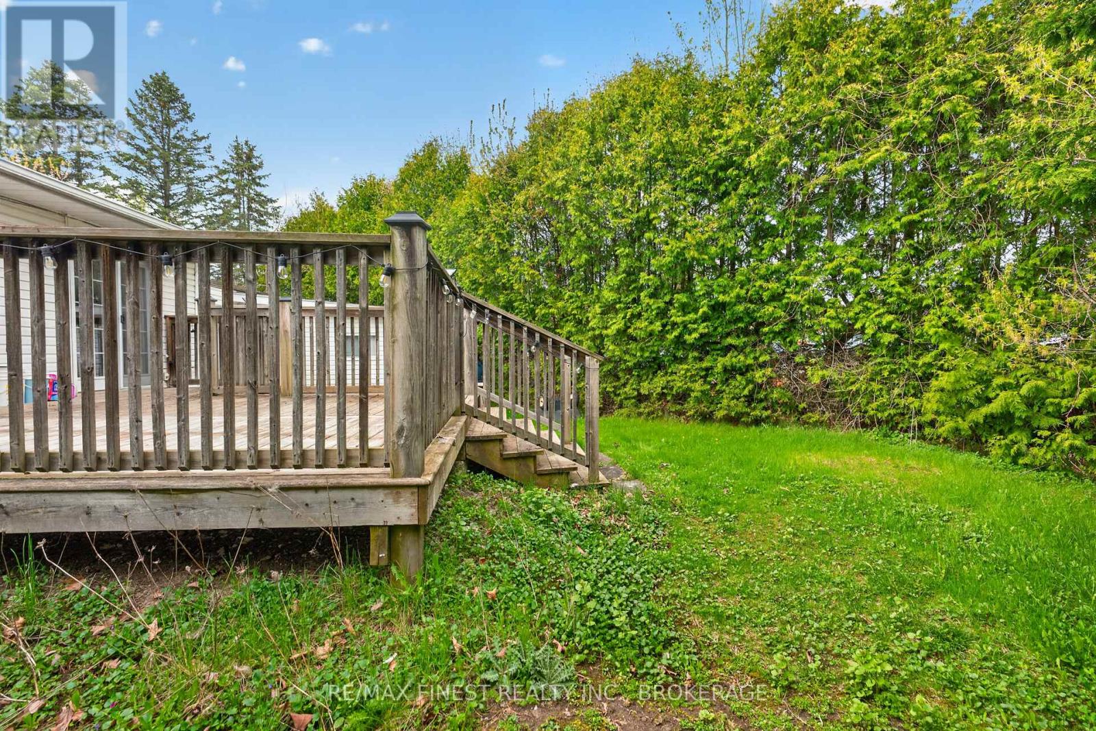 706 High Gate Park Drive, Kingston, Ontario  K7M 5Z9 - Photo 46 - X13102138