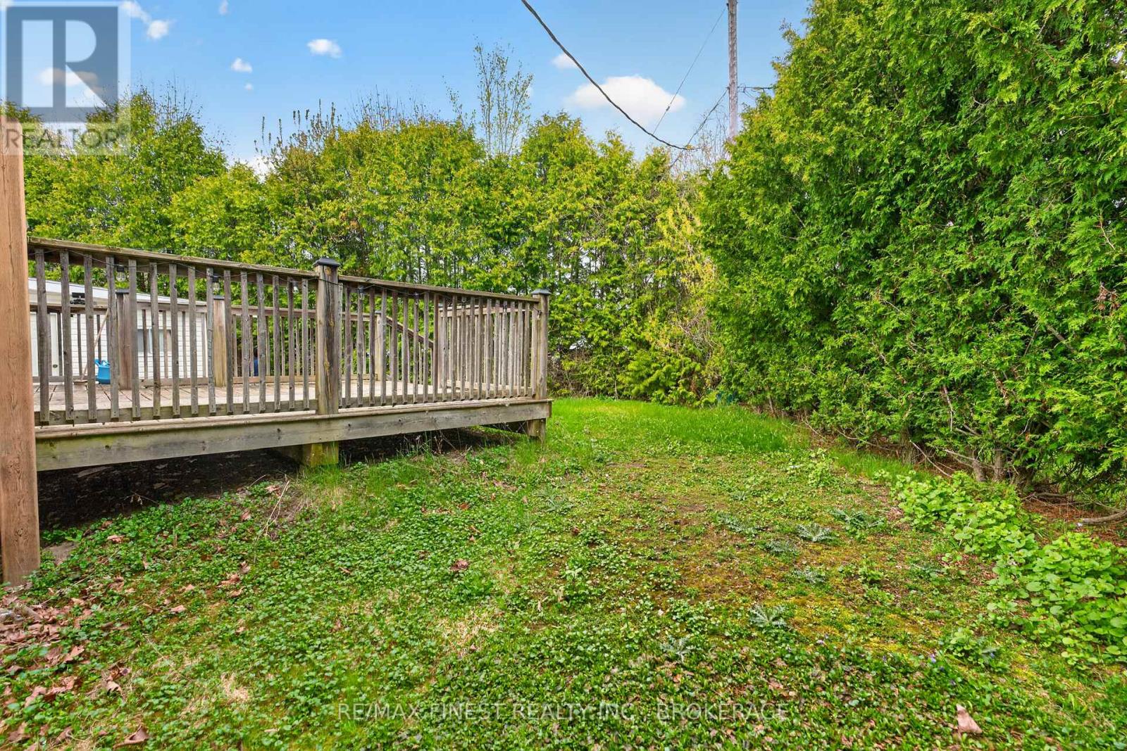 706 High Gate Park Drive, Kingston, Ontario  K7M 5Z9 - Photo 47 - X13102138