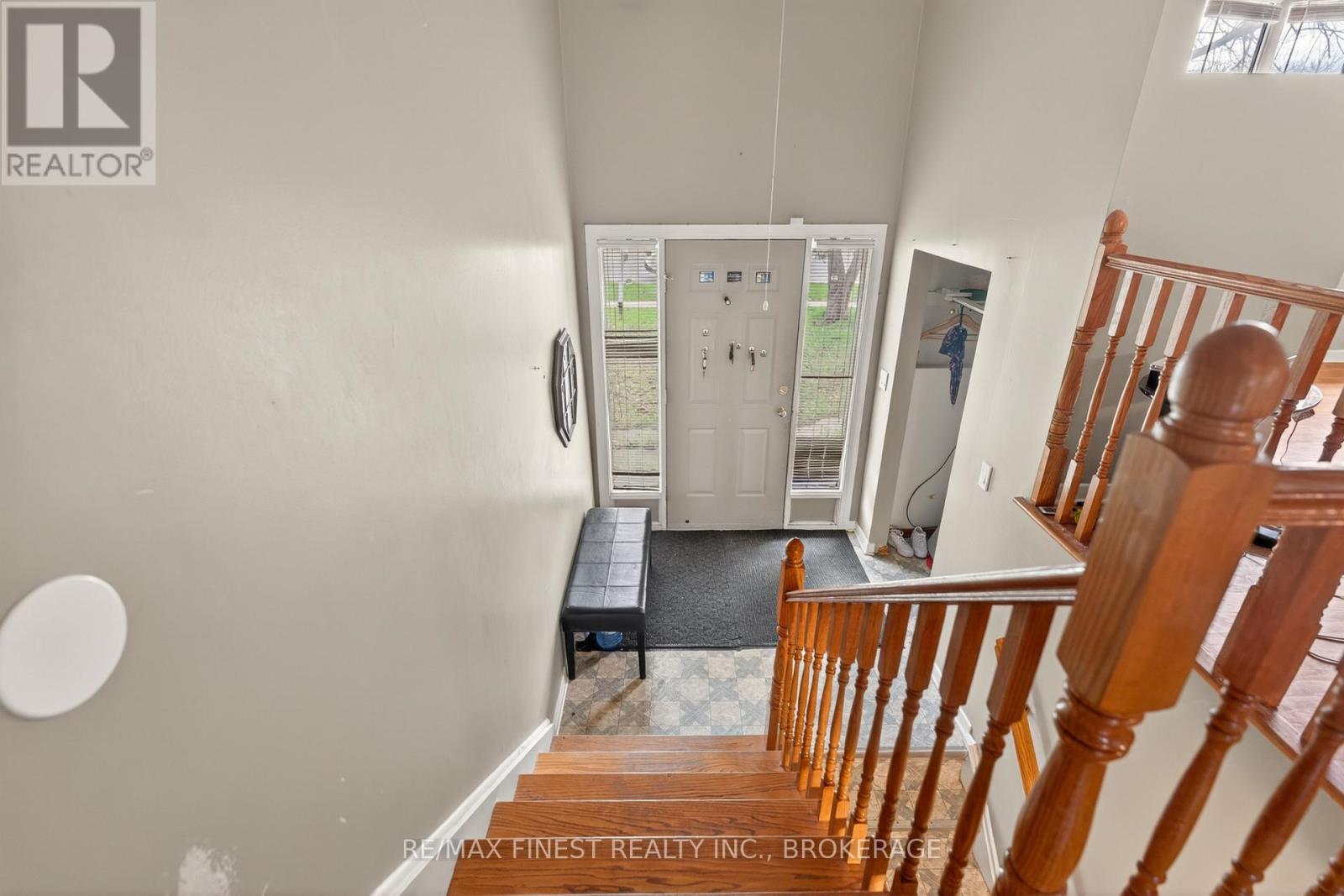 706 High Gate Park Drive, Kingston, Ontario  K7M 5Z9 - Photo 6 - X13102138