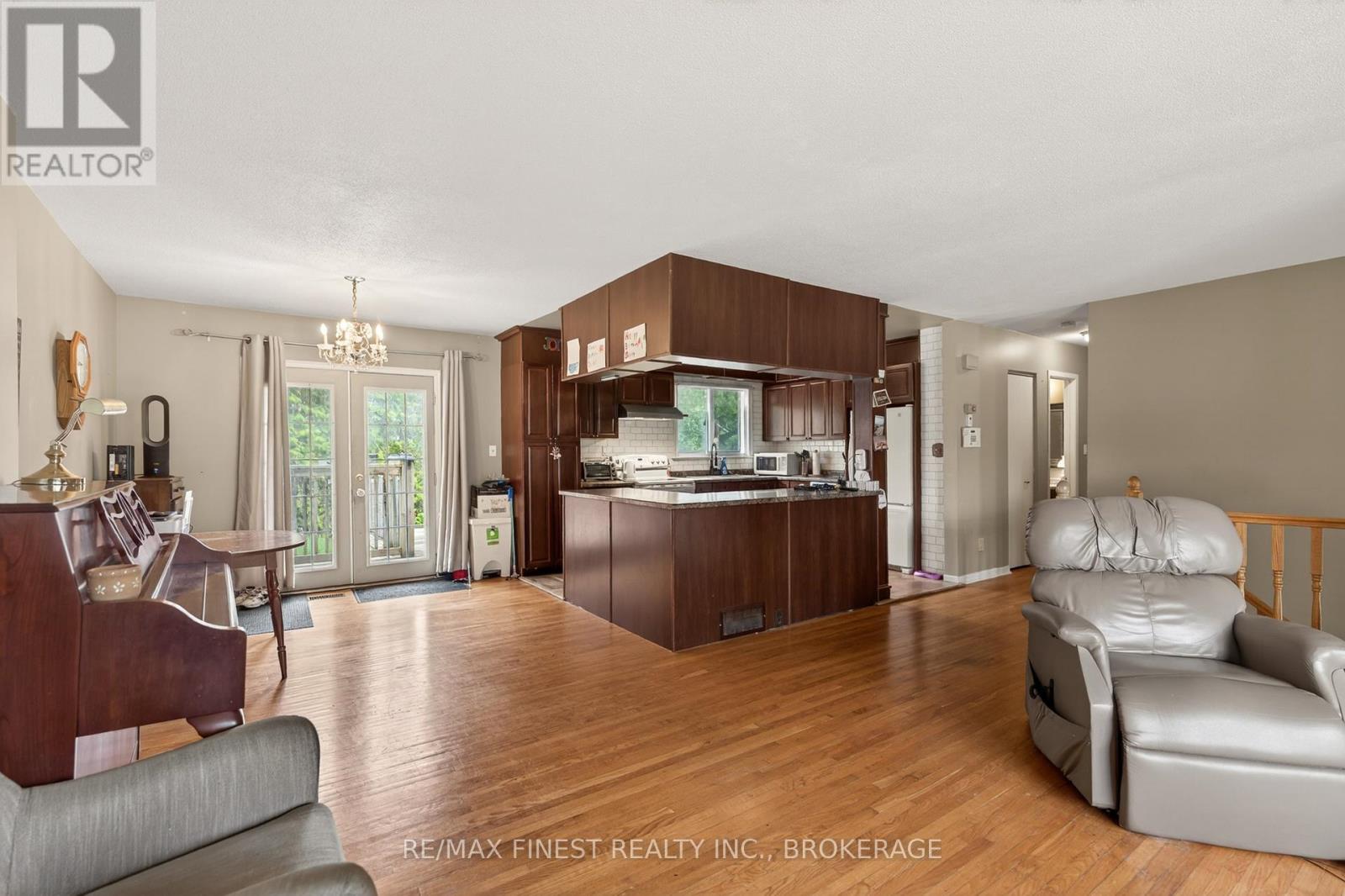 706 High Gate Park Drive, Kingston, Ontario  K7M 5Z9 - Photo 8 - X13102138