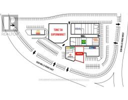 24 - 3040 DON MILLS ROAD, Toronto, Ontario