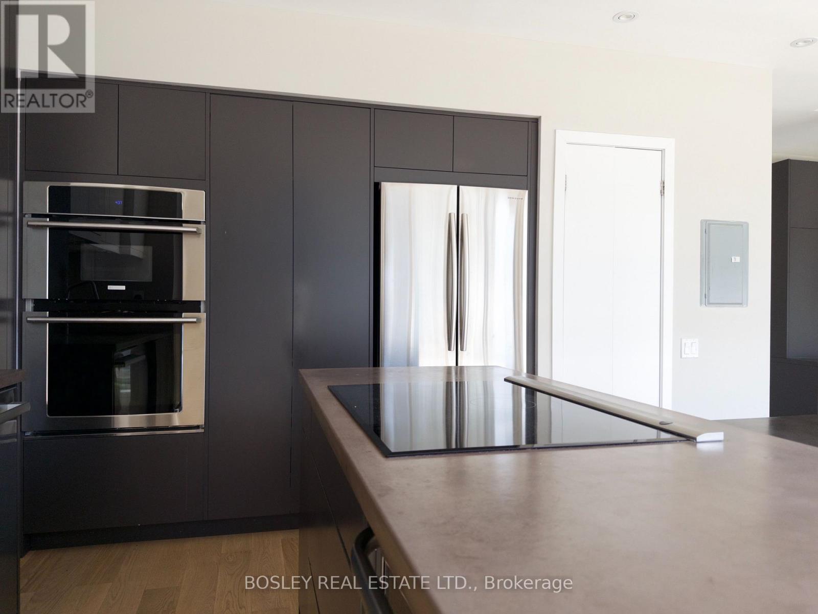 703 - 20 Stewart Street, Toronto, Ontario  M5V 1H6 - Photo 10 - C13105162