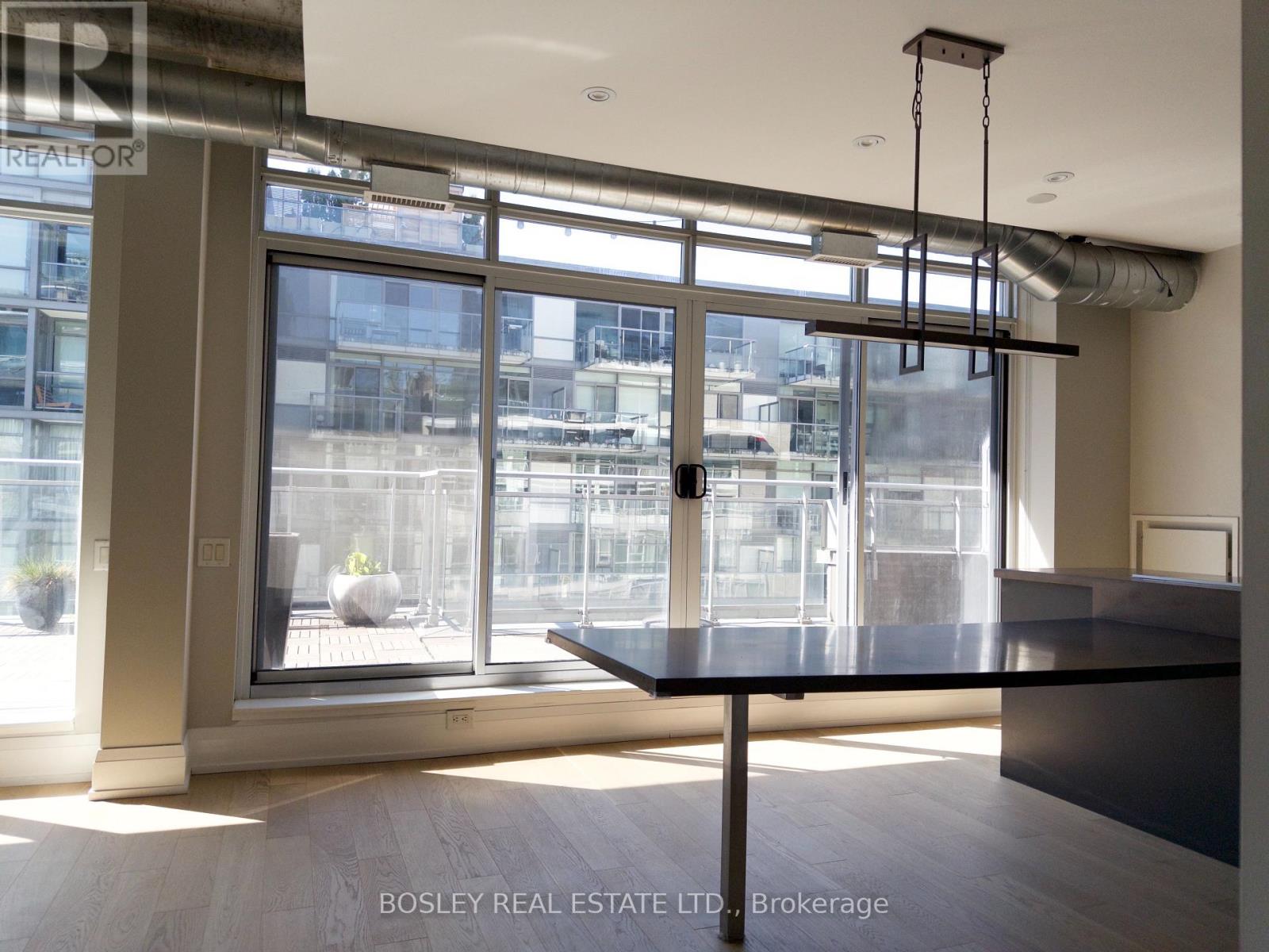 703 - 20 Stewart Street, Toronto, Ontario  M5V 1H6 - Photo 12 - C13105162