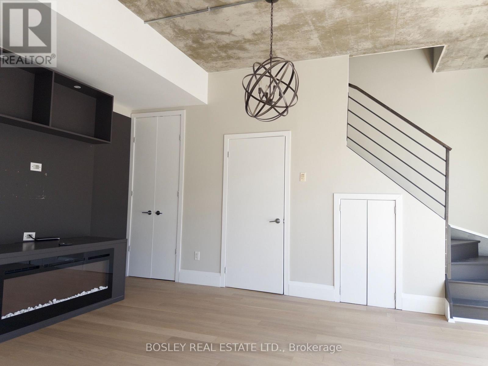 703 - 20 Stewart Street, Toronto, Ontario  M5V 1H6 - Photo 13 - C13105162