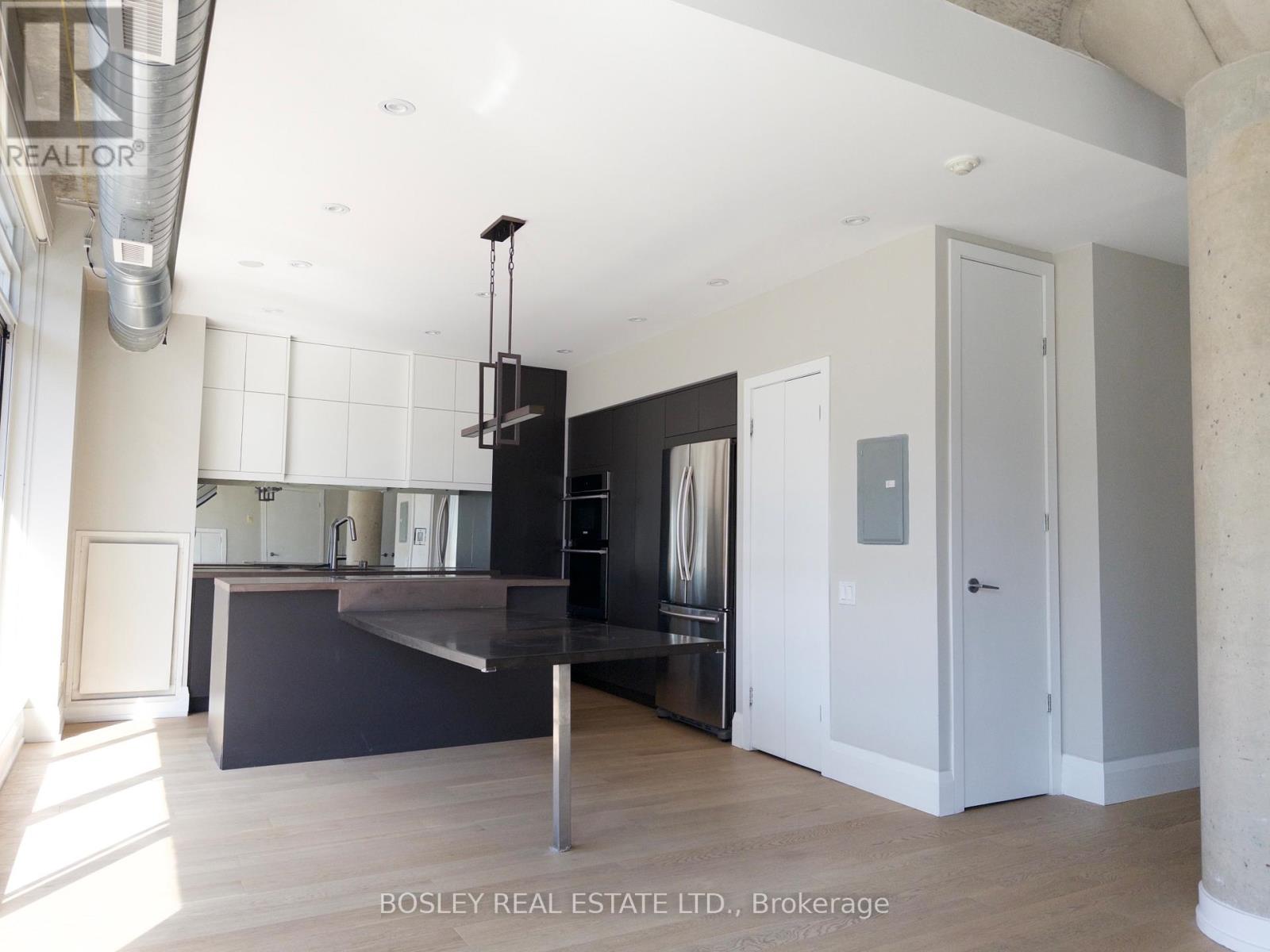703 - 20 Stewart Street, Toronto, Ontario  M5V 1H6 - Photo 14 - C13105162