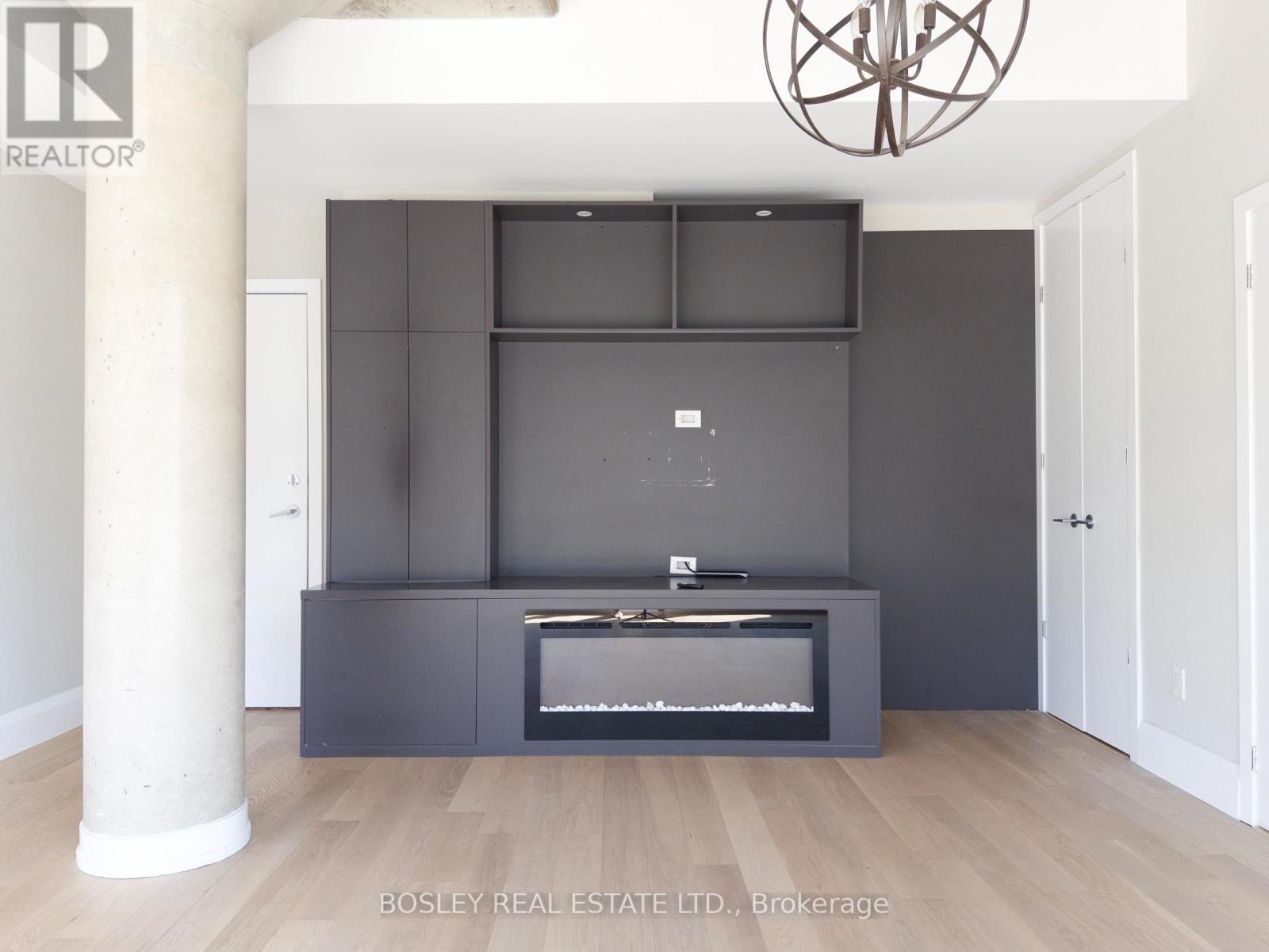 703 - 20 Stewart Street, Toronto, Ontario  M5V 1H6 - Photo 15 - C13105162